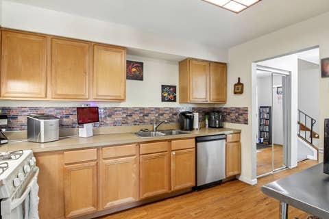 Tiny photo for 505 Gardiner Court, Romeoville, IL 60446 (MLS # 12703179)