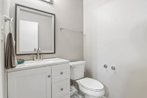 Tiny photo for 505 Gardiner Court, Romeoville, IL 60446 (MLS # 12703179)