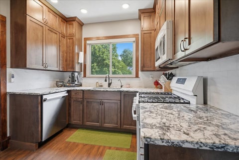 Tiny photo for 402 W 3rd Street, Armington, IL 61721 (MLS # 12706929)