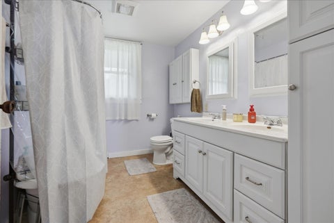 Tiny photo for 402 W 3rd Street, Armington, IL 61721 (MLS # 12706929)