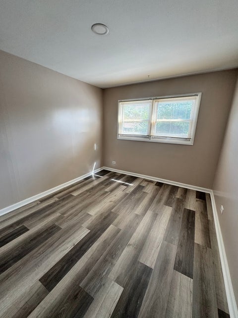 Tiny photo for 1303 Kingsbury Drive #B, Hanover Park, IL 60133 (MLS # 12770210)