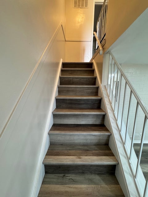 Tiny photo for 1303 Kingsbury Drive #B, Hanover Park, IL 60133 (MLS # 12770210)