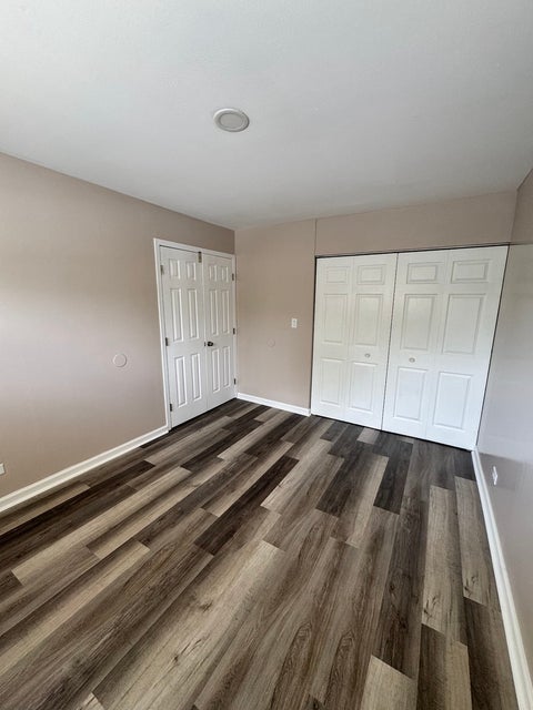 Tiny photo for 1303 Kingsbury Drive #B, Hanover Park, IL 60133 (MLS # 12770210)