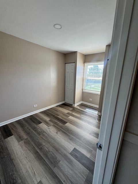Tiny photo for 1303 Kingsbury Drive #B, Hanover Park, IL 60133 (MLS # 12770210)