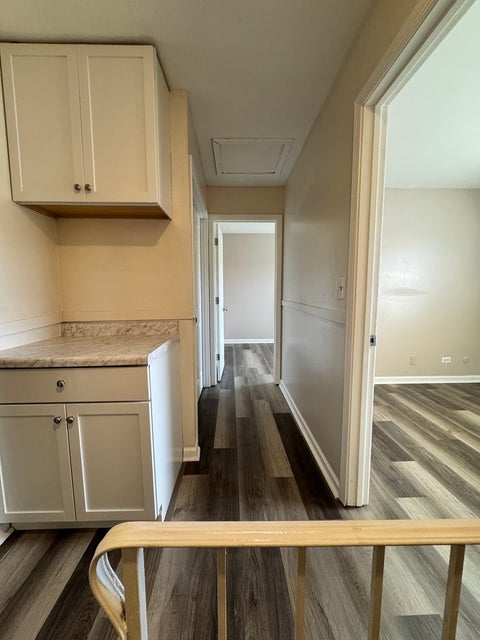 Tiny photo for 1303 Kingsbury Drive #B, Hanover Park, IL 60133 (MLS # 12770210)