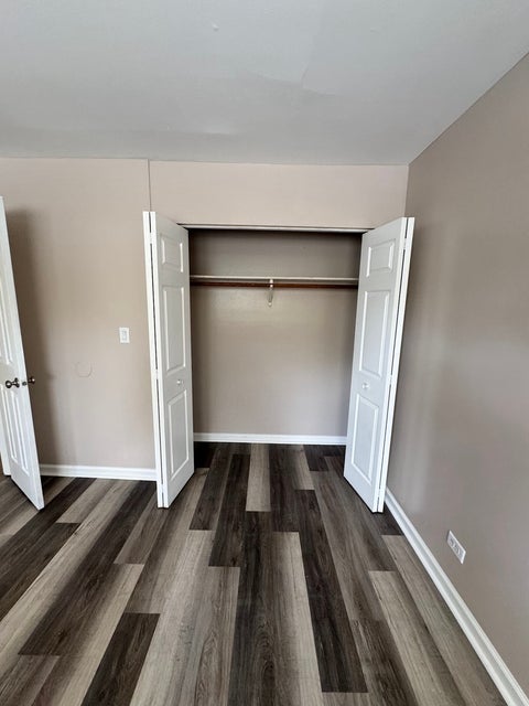 Tiny photo for 1303 Kingsbury Drive #B, Hanover Park, IL 60133 (MLS # 12770210)