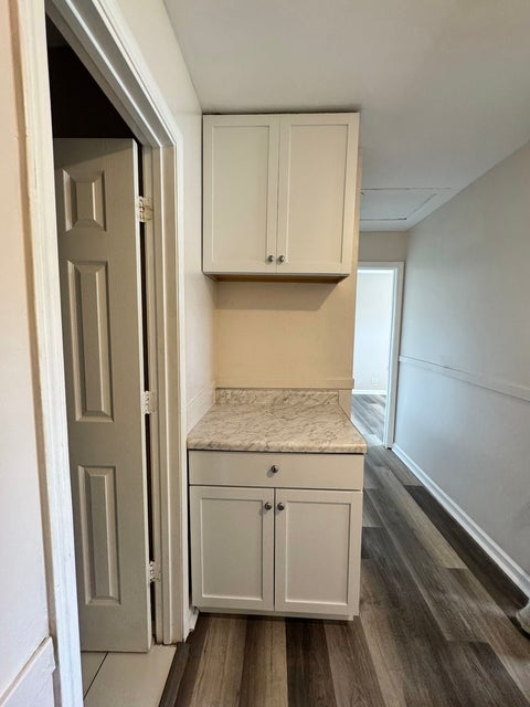 Tiny photo for 1303 Kingsbury Drive #B, Hanover Park, IL 60133 (MLS # 12770210)