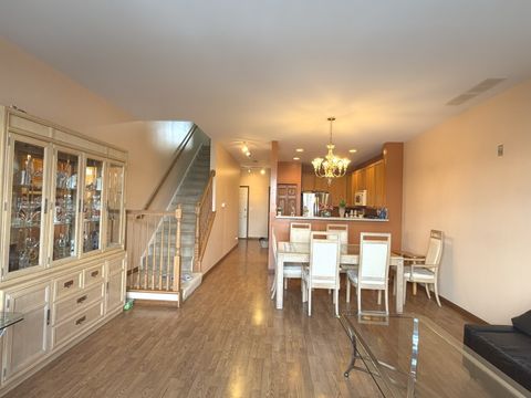 Tiny photo for 864 GENESEE Drive, Naperville, IL 60563 (MLS # 12561836)