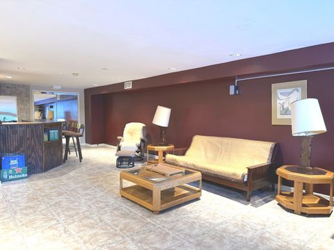 Tiny photo for 864 GENESEE Drive, Naperville, IL 60563 (MLS # 12561836)