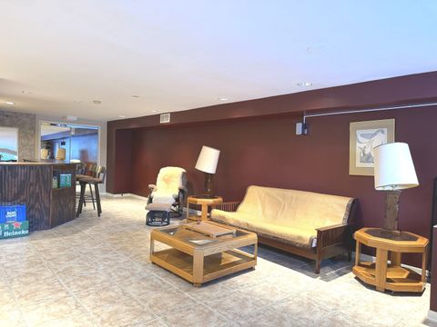 Tiny photo for 864 GENESEE Drive, Naperville, IL 60563 (MLS # 12561836)