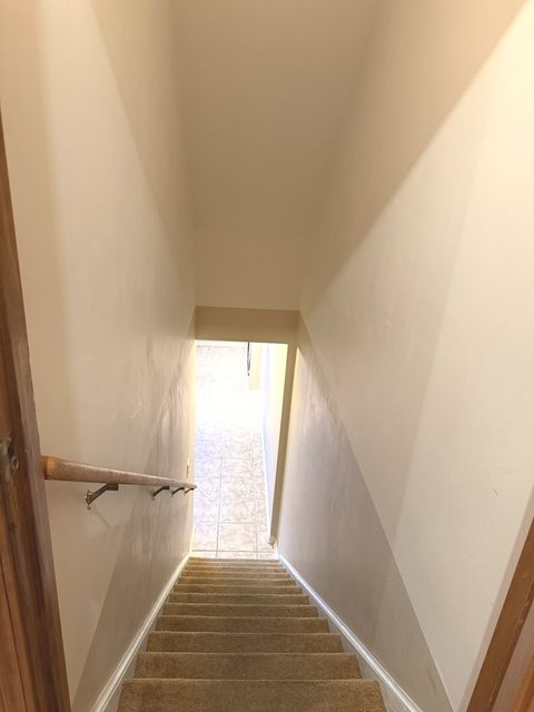 Tiny photo for 864 GENESEE Drive, Naperville, IL 60563 (MLS # 12561836)