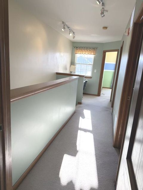 Tiny photo for 864 GENESEE Drive, Naperville, IL 60563 (MLS # 12561836)