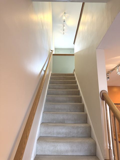 Tiny photo for 864 GENESEE Drive, Naperville, IL 60563 (MLS # 12561836)