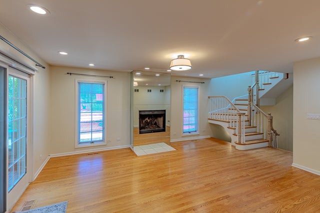 3121 Lake Avenue 3121