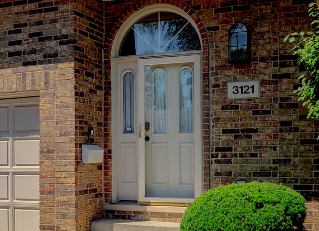 3121 Lake Avenue 3121