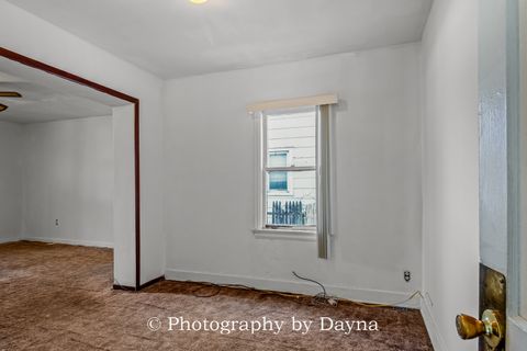 Tiny photo for 682 S Osborn Avenue, Kankakee, IL 60901 (MLS # 12519187)