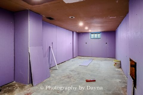 Tiny photo for 682 S Osborn Avenue, Kankakee, IL 60901 (MLS # 12519187)