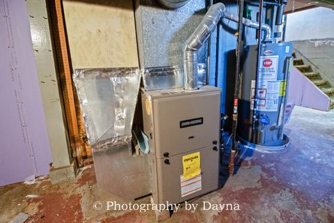 Tiny photo for 682 S Osborn Avenue, Kankakee, IL 60901 (MLS # 12519187)