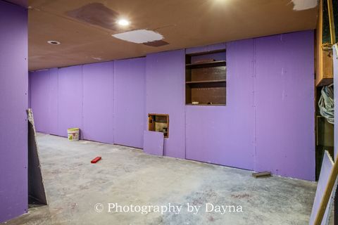 Tiny photo for 682 S Osborn Avenue, Kankakee, IL 60901 (MLS # 12519187)