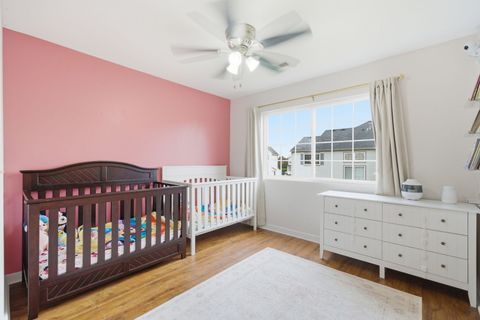 Tiny photo for 1136 Coneflower Court, Minooka, IL 60447 (MLS # 12607297)