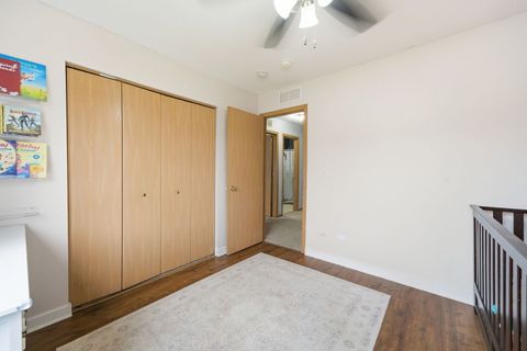 Tiny photo for 1136 Coneflower Court, Minooka, IL 60447 (MLS # 12607297)