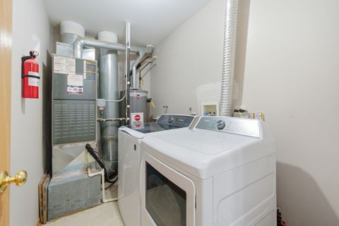 Tiny photo for 1136 Coneflower Court, Minooka, IL 60447 (MLS # 12607297)