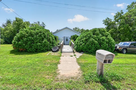 Tiny photo for 2067 Shaw Road, Amboy, IL 61310 (MLS # 12704943)
