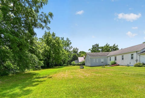 Tiny photo for 2067 Shaw Road, Amboy, IL 61310 (MLS # 12704943)