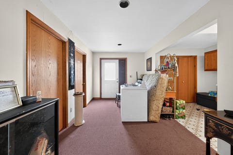 Tiny photo for 2067 Shaw Road, Amboy, IL 61310 (MLS # 12704943)