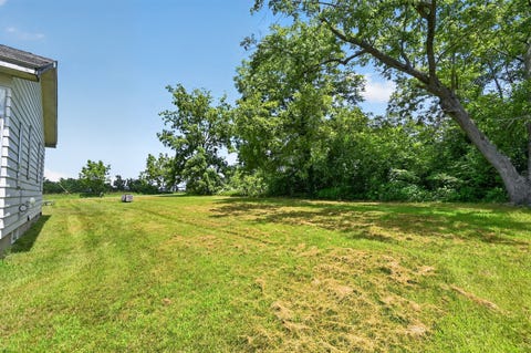 Tiny photo for 2067 Shaw Road, Amboy, IL 61310 (MLS # 12704943)
