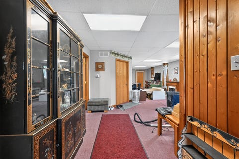 Tiny photo for 2067 Shaw Road, Amboy, IL 61310 (MLS # 12704943)