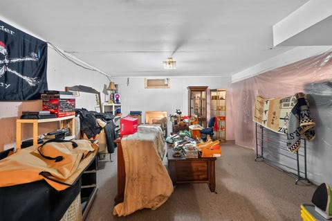 Tiny photo for 2067 Shaw Road, Amboy, IL 61310 (MLS # 12704943)