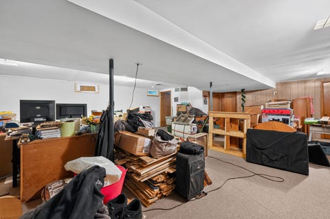 Tiny photo for 2067 Shaw Road, Amboy, IL 61310 (MLS # 12704943)