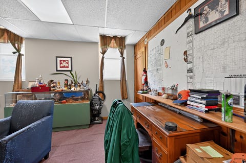 Tiny photo for 2067 Shaw Road, Amboy, IL 61310 (MLS # 12704943)