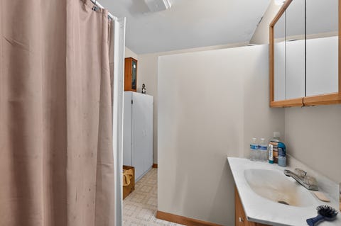 Tiny photo for 2067 Shaw Road, Amboy, IL 61310 (MLS # 12704943)