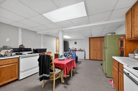 Tiny photo for 2067 Shaw Road, Amboy, IL 61310 (MLS # 12704943)