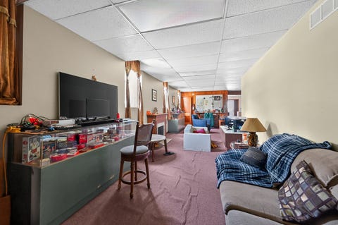 Tiny photo for 2067 Shaw Road, Amboy, IL 61310 (MLS # 12704943)