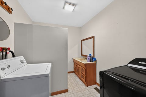Tiny photo for 2067 Shaw Road, Amboy, IL 61310 (MLS # 12704943)