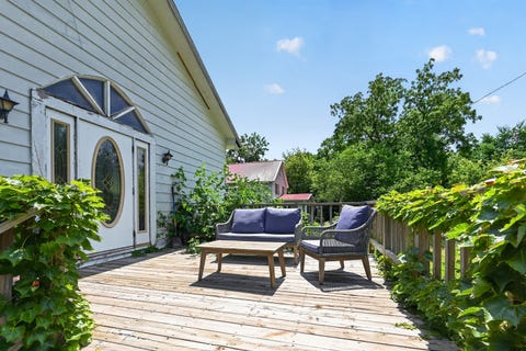Tiny photo for 2067 Shaw Road, Amboy, IL 61310 (MLS # 12704943)