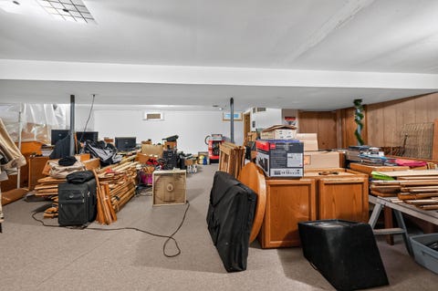 Tiny photo for 2067 Shaw Road, Amboy, IL 61310 (MLS # 12704943)
