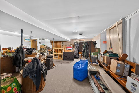 Tiny photo for 2067 Shaw Road, Amboy, IL 61310 (MLS # 12704943)