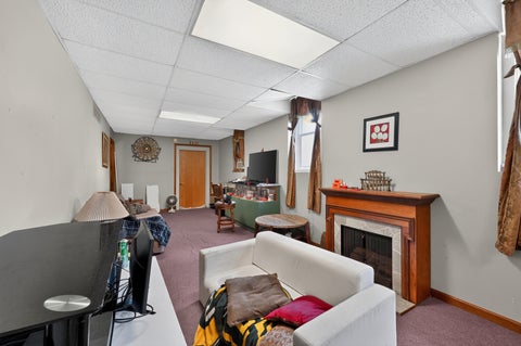 Tiny photo for 2067 Shaw Road, Amboy, IL 61310 (MLS # 12704943)