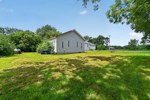 Tiny photo for 2067 Shaw Road, Amboy, IL 61310 (MLS # 12704943)