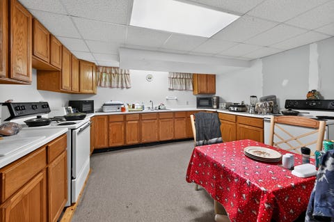 Tiny photo for 2067 Shaw Road, Amboy, IL 61310 (MLS # 12704943)