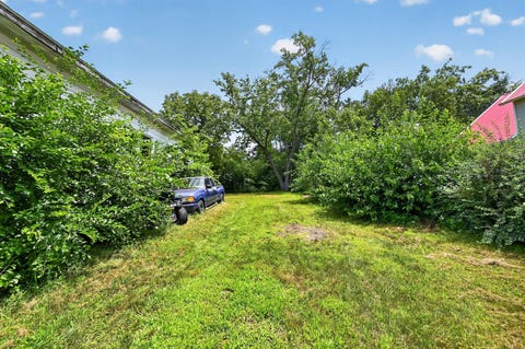 Tiny photo for 2067 Shaw Road, Amboy, IL 61310 (MLS # 12704943)