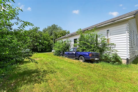 Tiny photo for 2067 Shaw Road, Amboy, IL 61310 (MLS # 12704943)