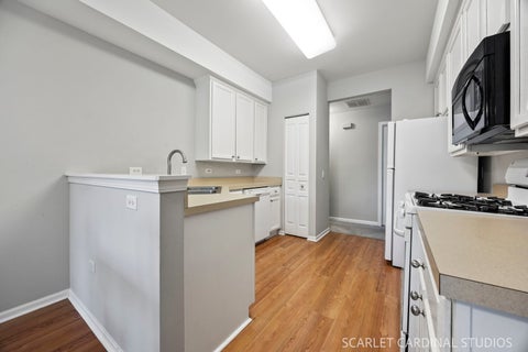 Tiny photo for 1109 Bromley Court #1109, Aurora, IL 60502 (MLS # 12774023)