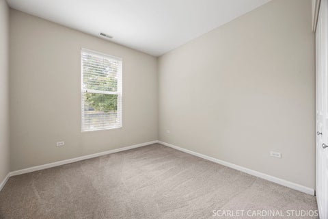 Tiny photo for 1109 Bromley Court #1109, Aurora, IL 60502 (MLS # 12774023)