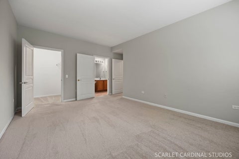 Tiny photo for 1109 Bromley Court #1109, Aurora, IL 60502 (MLS # 12774023)