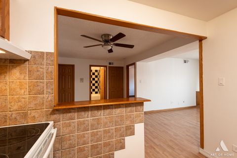 Tiny photo for 9708 Nottingham Avenue #11, Chicago Ridge, IL 60415 (MLS # 12568087)